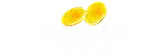 Two Up Casino